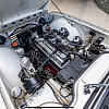 1967 TR4A IRS FOR SALE